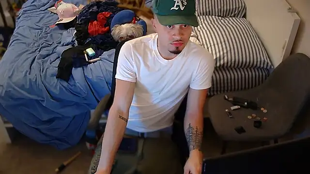 thxbxbydjxc online show from March 16, 8:07 am