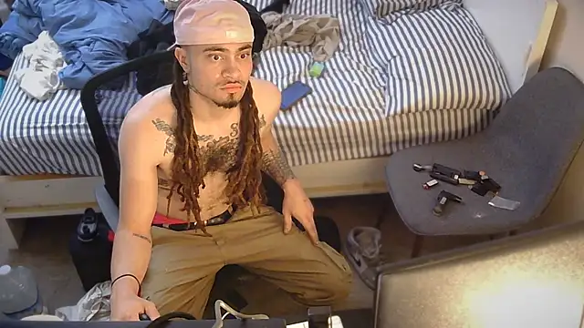 thxbxbydjxc online show from March 21, 7:06 pm