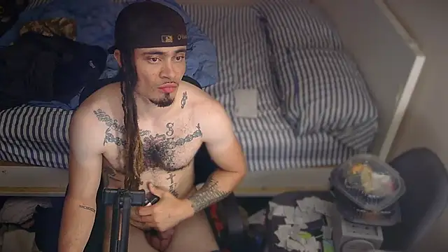 thxbxbydjxc online show from April 23, 8:46 am