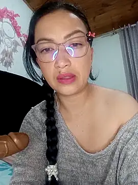  camila28 online show from March 9, 9:46 am