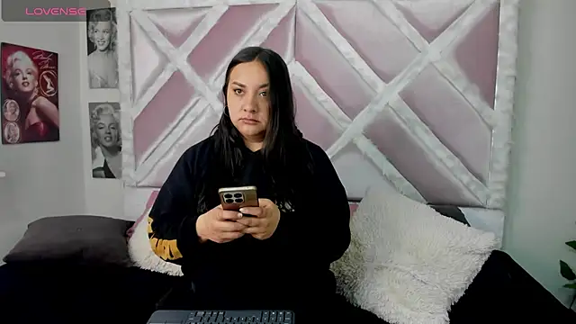 Lele 669 online show from March 26, 1:38 pm