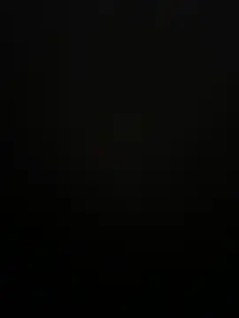 Snapshot of RickyDicky900 chatting on May 19, 2:01 pm RickyDicky900 online show from May 19, 2:01 pm