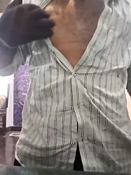 Wantsugardaddy69 online show from March 6, 9:39 am