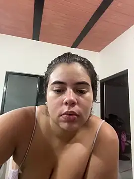 veeelvett online show from March 11, 12:55 pm