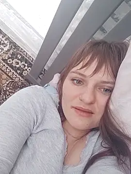 lovely angel baby online show from March 7, 2:14 pm