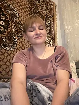 lovely angel baby online show from May 1, 7:18 pm