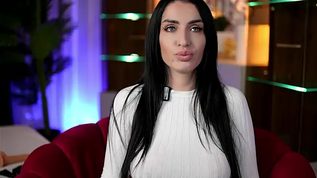 RubyConner online show from March 15, 8:15 pm