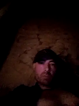 Minotor686 online show from March 9, 5:44 am