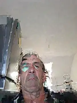 Xenope1941 online show from July 16, 6:58 pm