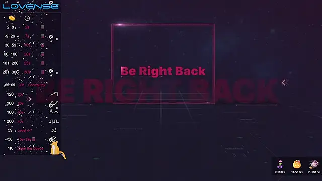 Snapshot of baobao_z chatting on March 6, 7:32 pm baobao z online show from March 6, 7:32 pm