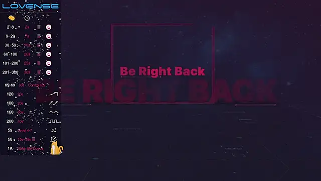 Snapshot of baobao_z chatting on March 10, 11:10 pm baobao z online show from March 10, 11:10 pm