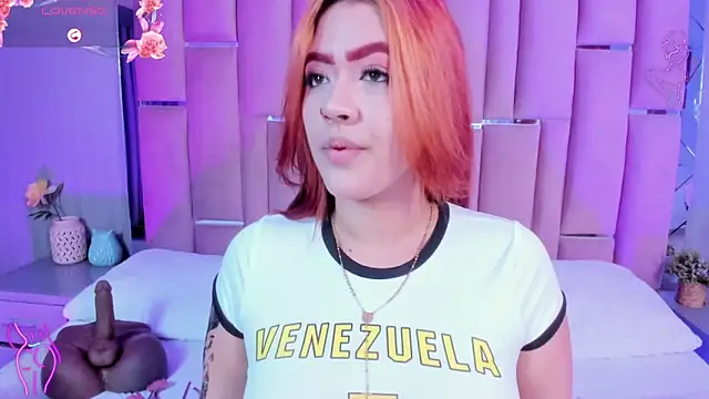 Saory     online show from March 30, 10:33 pm