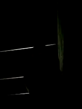 MrMike144 online show from April 5, 7:00 pm