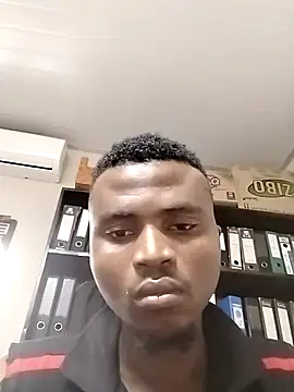 MrMike144 online show from April 11, 7:24 am