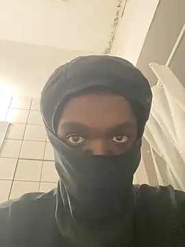 Glock47tig online show from April 15, 10:22 am