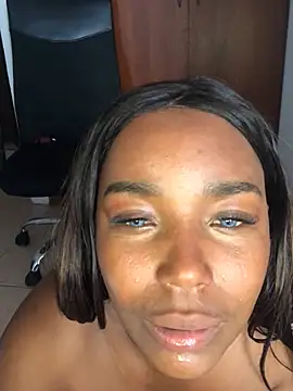 almaseductora online show from March 28, 10:20 pm