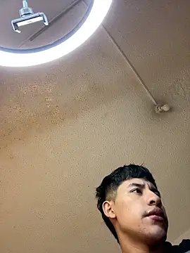 Snapshot of Sebas_fire4 chatting on June 11, 3:32 pm Sebas fire4 online show from June 11, 3:32 pm
