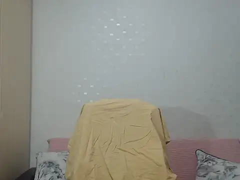 BlondEagleMuscle online show from March 23, 9:41 pm