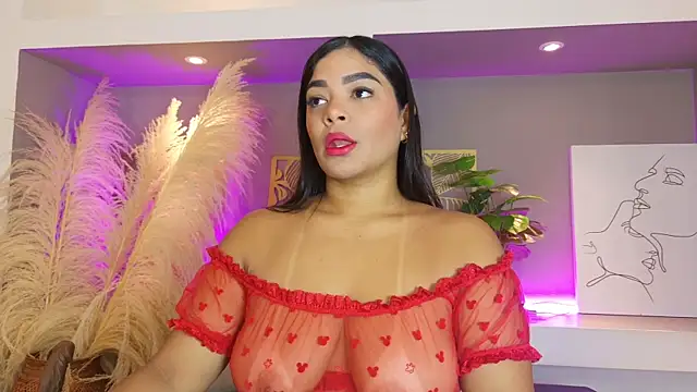 Snapshot of alissongreey chatting on July 14, 3:29 pm alissongreey online show from July 14, 3:29 pm