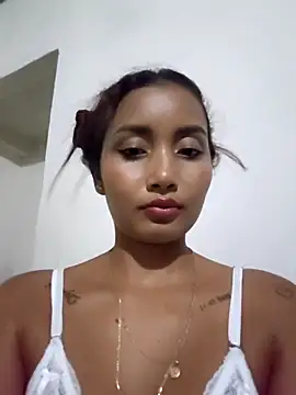 Genesis 18  online show from March 10, 3:00 am