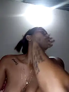 Genesis 18  online show from March 18, 2:37 am