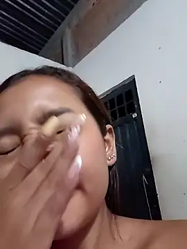 Genesis 18  online show from March 21, 10:20 am