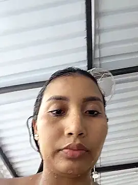 Genesis 18  online show from March 21, 10:24 pm