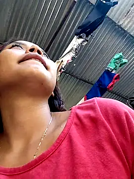 Genesis 18  online show from March 22, 1:14 pm