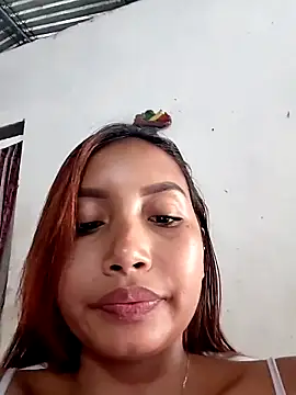 Genesis 18  online show from March 29, 1:44 pm