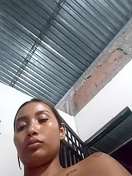 Genesis 18  online show from March 30, 1:50 am