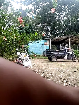 Genesis 18  online show from April 8, 1:44 pm