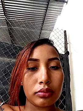 Genesis 18  online show from April 19, 3:55 pm