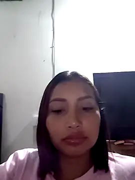 Genesis 18  online show from April 24, 11:01 am