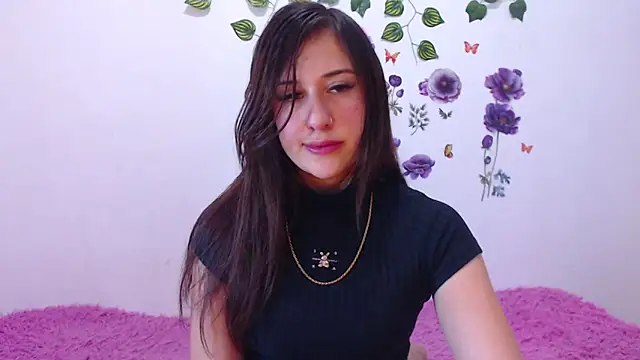 Snapshot of GirlAngelSex chatting on March 11, 2:06 am GirlAngelSex online show from March 11, 2:06 am