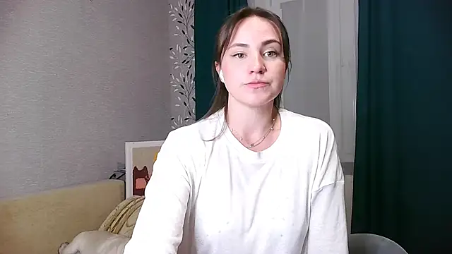 eliza sin online show from May 8, 10:26 pm