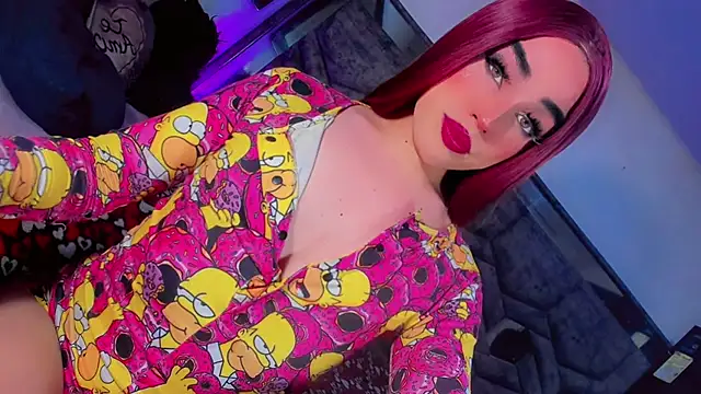 Snapshot of sex_stardollsex chatting on May 27, 5:37 am sex stardollsex online show from May 27, 5:37 am