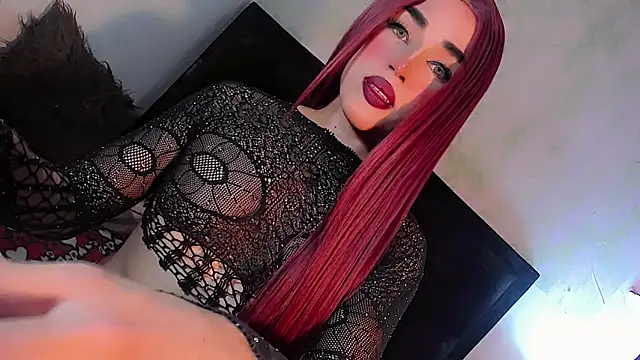 Snapshot of sex_stardollsex chatting on June 26, 6:18 am sex stardollsex online show from June 26, 6:18 am