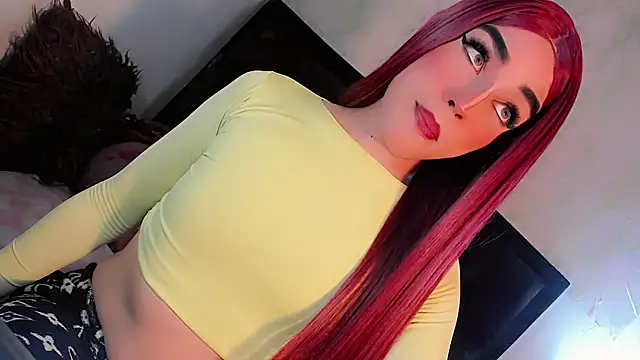 Snapshot of sex_stardollsex chatting on June 28, 5:02 am sex stardollsex online show from June 28, 5:02 am