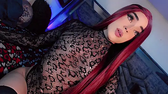 Snapshot of sex_stardollsex chatting on July 18, 9:29 pm sex stardollsex online show from July 18, 9:29 pm