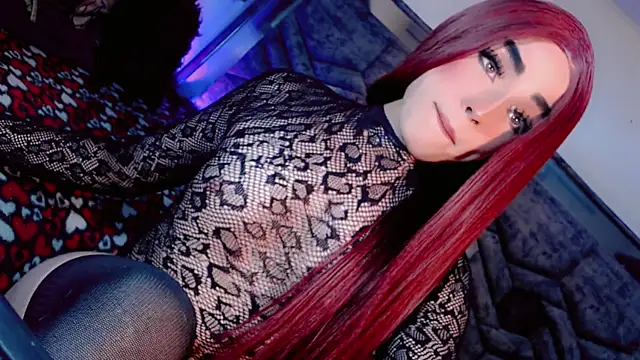 Snapshot of sex_stardollsex chatting on July 24, 3:10 pm sex stardollsex online show from July 24, 3:10 pm