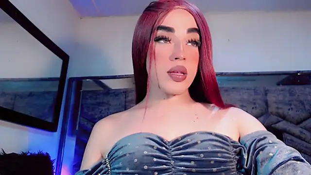 Snapshot of sex_stardollsex chatting on July 27, 11:34 pm sex stardollsex online show from July 27, 11:34 pm