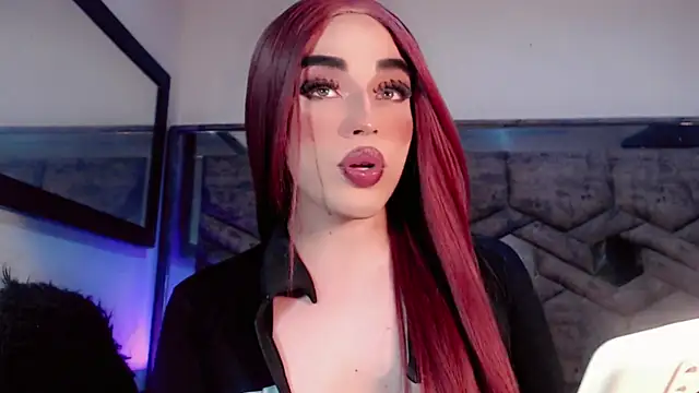 Snapshot of sex_stardollsex chatting on July 28, 10:31 pm sex stardollsex online show from July 28, 10:31 pm