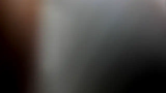 Chloelarsons online show from April 18, 7:18 pm