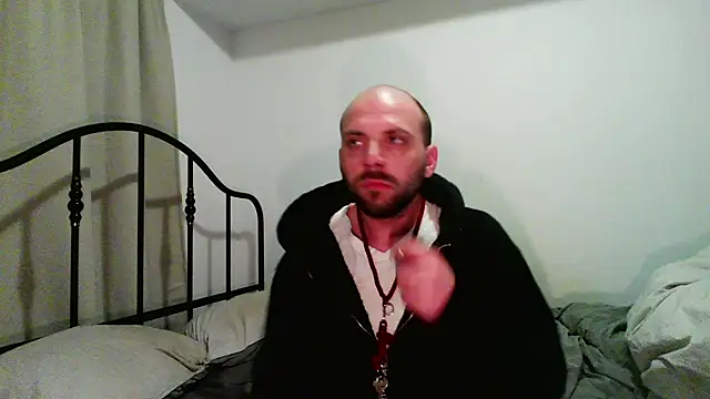 Snapshot of experiencelove chatting on March 5, 10:50 pm experiencelove online show from March 5, 10:50 pm