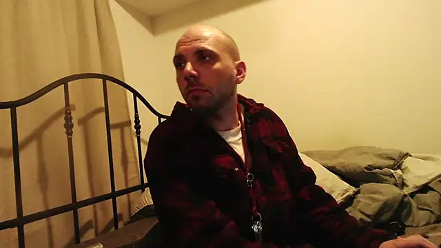 Snapshot of experiencelove chatting on March 7, 3:47 am experiencelove online show from March 7, 3:47 am