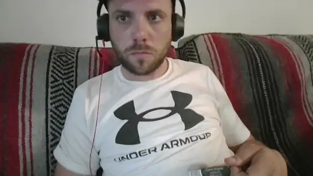 experiencelove online show from June 18, 12:44 am