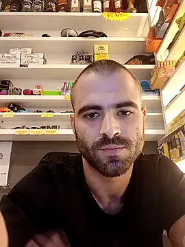 fnoggg online show from March 9, 11:09 pm