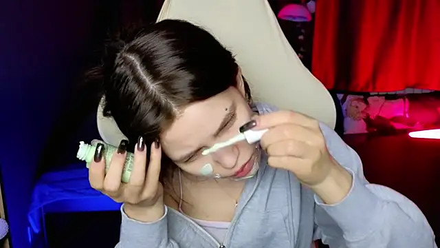 GG Viper online show from April 13, 8:25 pm