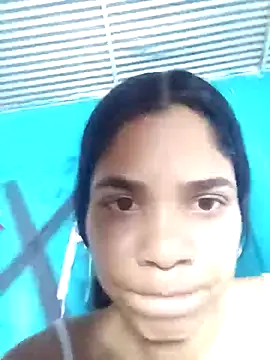 Snapshot of Cata_pussyhot chatting on March 12, 4:29 am Cata pussyhot online show from March 12, 4:29 am