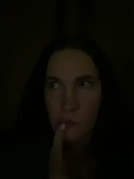 TeraGold46 online show from April 2, 8:17 pm